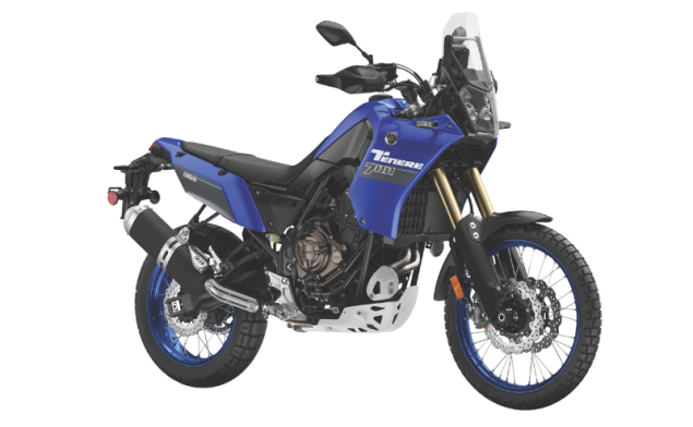 yamaha-tenere-700