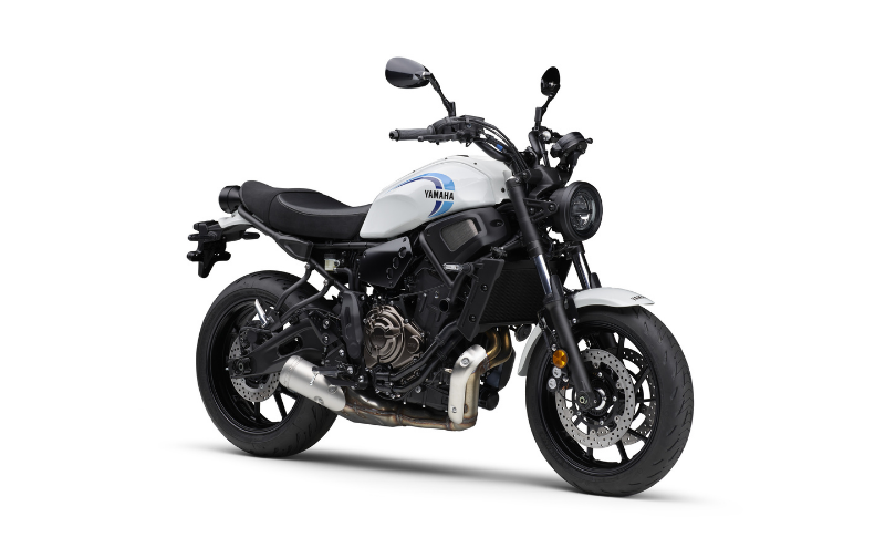 XSR700