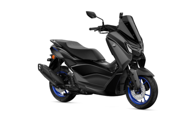 Nmax155